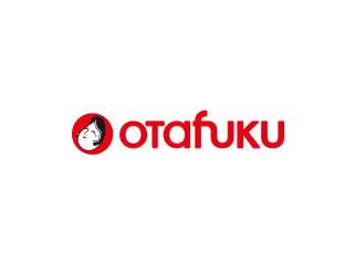オタフクソース株式会社