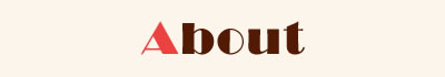 About